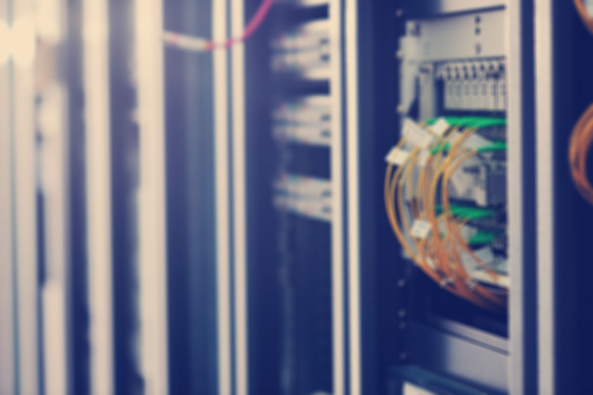 network-server-room-PPE5K9T
