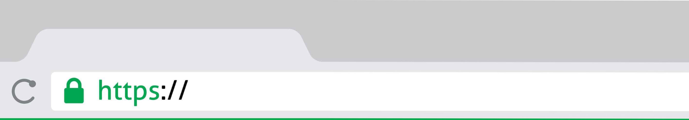 599701-1r3q1p1123123123524437218