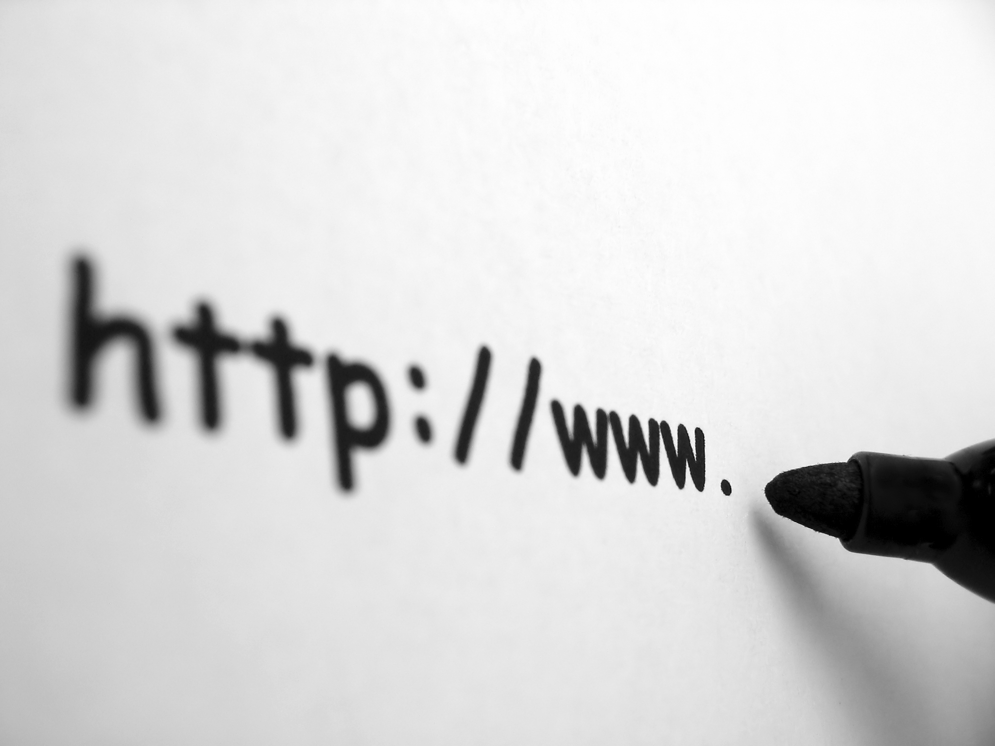 iStock_000003248041Medium